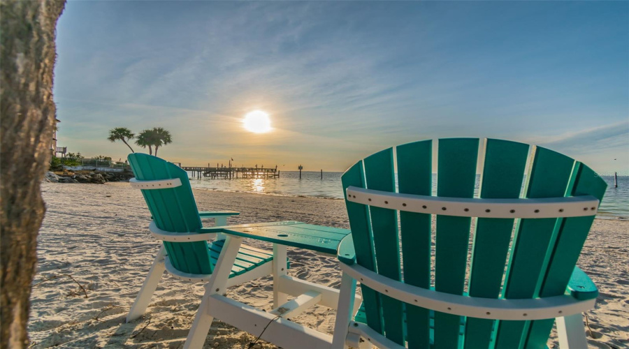 New Port Richey, Florida 34652, 3 Bedroom Bedrooms, ,3 Bathroombathrooms,Residential,For Sale,Bayside,0,Mfrtb8498044