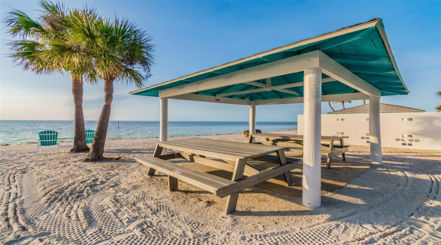 New Port Richey, Florida 34652, 3 Bedroom Bedrooms, ,3 Bathroombathrooms,Residential,For Sale,Bayside,0,Mfrtb8498044