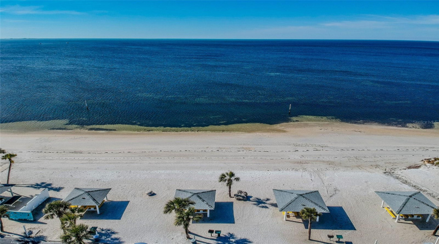 New Port Richey, Florida 34652, 3 Bedroom Bedrooms, ,3 Bathroombathrooms,Residential,For Sale,Bayside,0,Mfrtb8498044