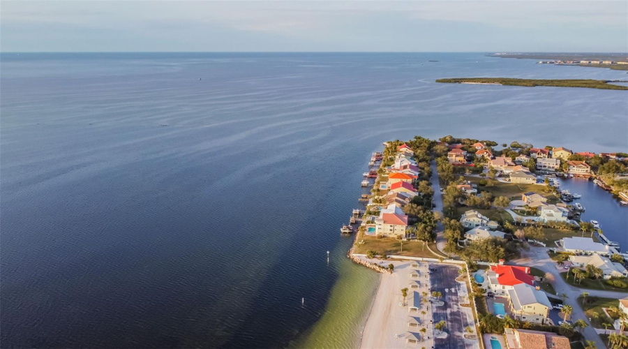 New Port Richey, Florida 34652, 3 Bedroom Bedrooms, ,3 Bathroombathrooms,Residential,For Sale,Bayside,0,Mfrtb8498044