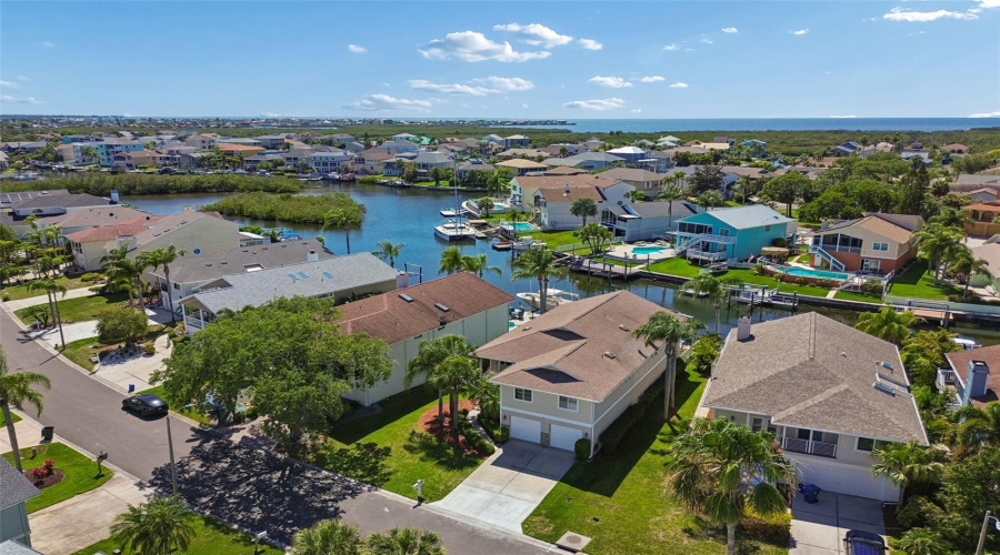 New Port Richey, Florida 34652, 3 Bedroom Bedrooms, ,3 Bathroombathrooms,Residential,For Sale,Bayside,0,Mfrtb8498044