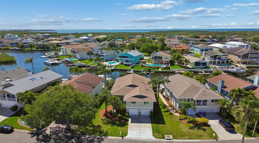 New Port Richey, Florida 34652, 3 Bedroom Bedrooms, ,3 Bathroombathrooms,Residential,For Sale,Bayside,0,Mfrtb8498044