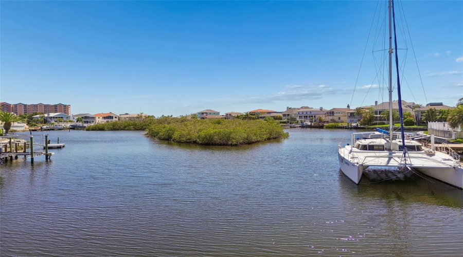 New Port Richey, Florida 34652, 3 Bedroom Bedrooms, ,3 Bathroombathrooms,Residential,For Sale,Bayside,0,Mfrtb8498044