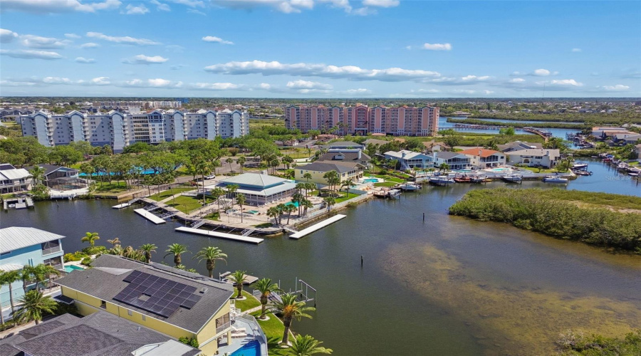 New Port Richey, Florida 34652, 3 Bedroom Bedrooms, ,3 Bathroombathrooms,Residential,For Sale,Bayside,0,Mfrtb8498044