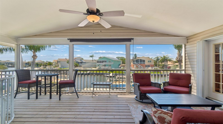 New Port Richey, Florida 34652, 3 Bedroom Bedrooms, ,3 Bathroombathrooms,Residential,For Sale,Bayside,0,Mfrtb8498044