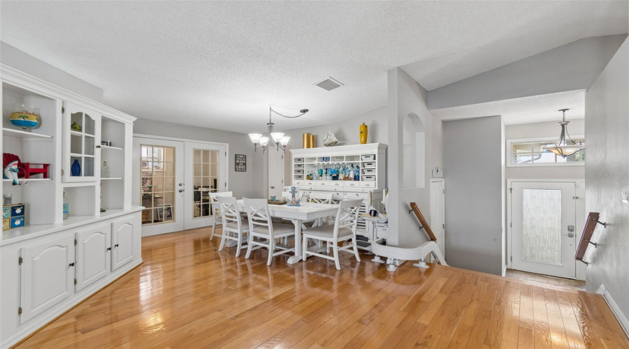 New Port Richey, Florida 34652, 3 Bedroom Bedrooms, ,3 Bathroombathrooms,Residential,For Sale,Bayside,0,Mfrtb8498044