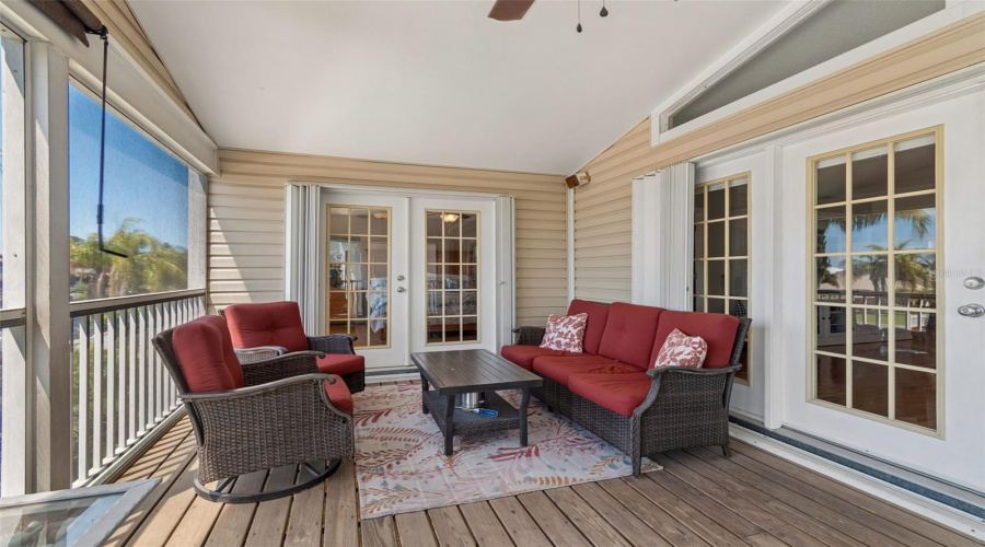 New Port Richey, Florida 34652, 3 Bedroom Bedrooms, ,3 Bathroombathrooms,Residential,For Sale,Bayside,0,Mfrtb8498044