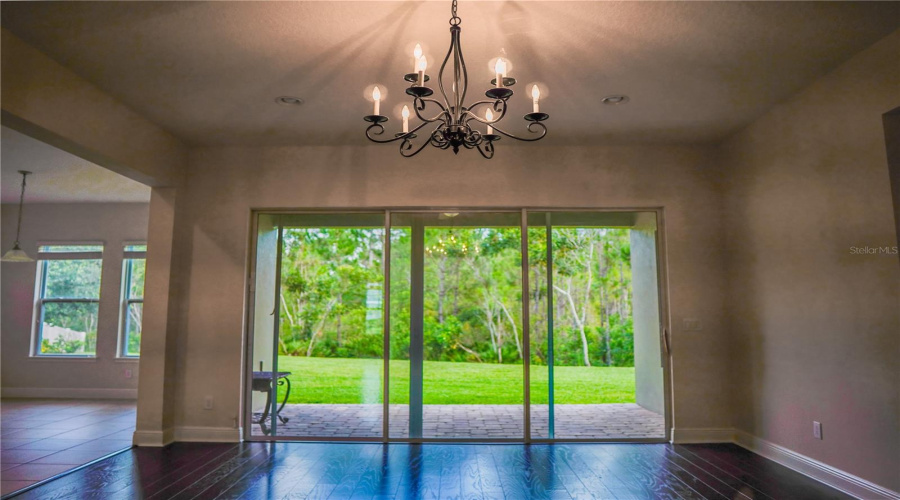 Winter Garden, Florida 34787, 6 Bedroom Bedrooms, ,5 Bathroombathrooms,Residential,For Sale,Bradleigh,0,Mfro6421967