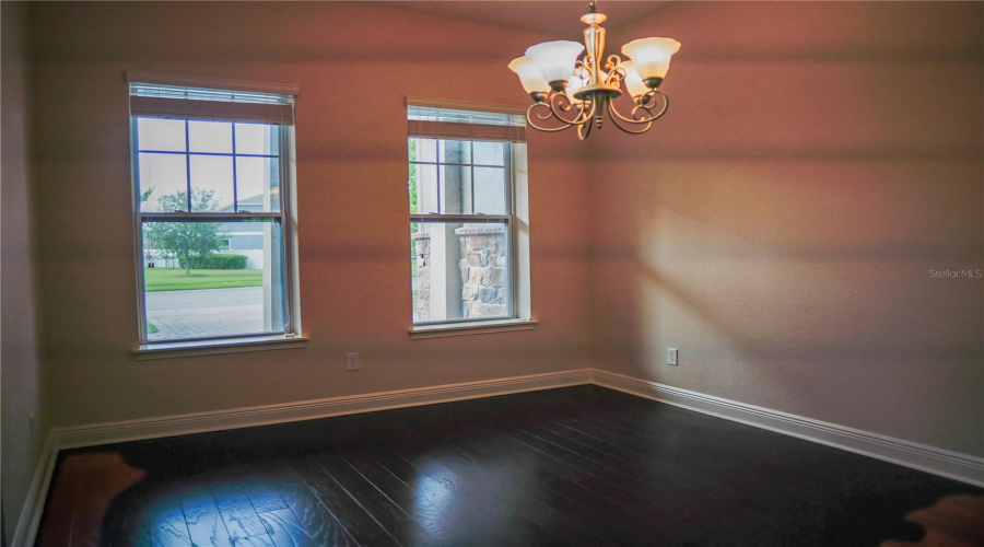 Winter Garden, Florida 34787, 6 Bedroom Bedrooms, ,5 Bathroombathrooms,Residential,For Sale,Bradleigh,0,Mfro6421967