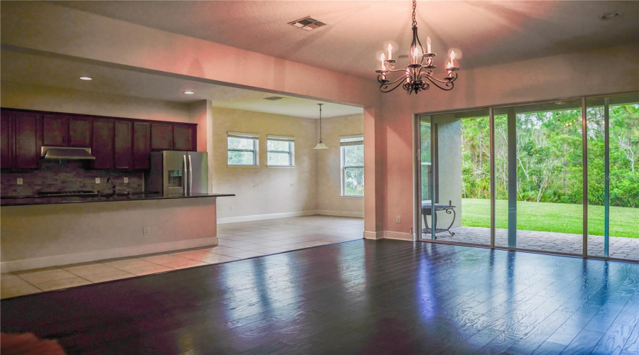 Winter Garden, Florida 34787, 6 Bedroom Bedrooms, ,5 Bathroombathrooms,Residential,For Sale,Bradleigh,0,Mfro6421967