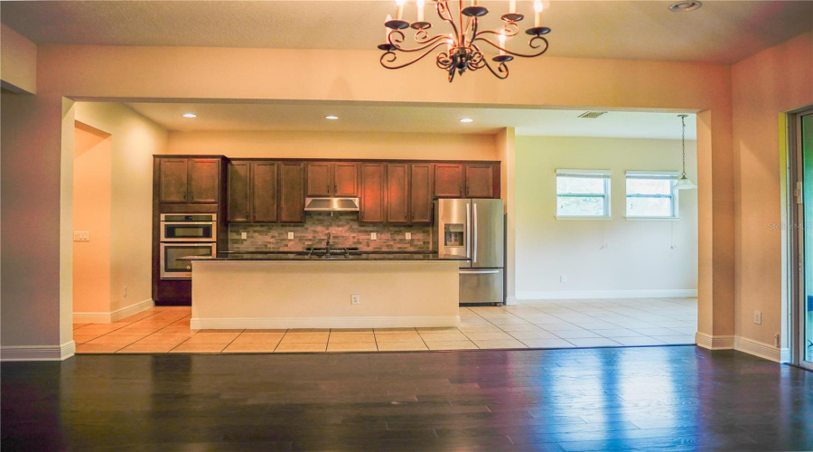 Winter Garden, Florida 34787, 6 Bedroom Bedrooms, ,5 Bathroombathrooms,Residential,For Sale,Bradleigh,0,Mfro6421967