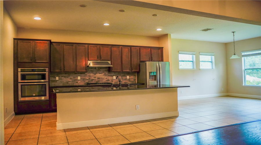 Winter Garden, Florida 34787, 6 Bedroom Bedrooms, ,5 Bathroombathrooms,Residential,For Sale,Bradleigh,0,Mfro6421967