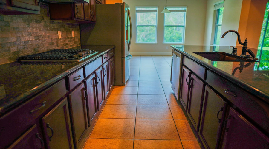 Winter Garden, Florida 34787, 6 Bedroom Bedrooms, ,5 Bathroombathrooms,Residential,For Sale,Bradleigh,0,Mfro6421967