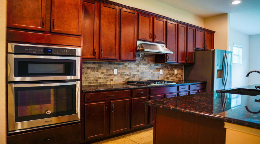 Winter Garden, Florida 34787, 6 Bedroom Bedrooms, ,5 Bathroombathrooms,Residential,For Sale,Bradleigh,0,Mfro6421967
