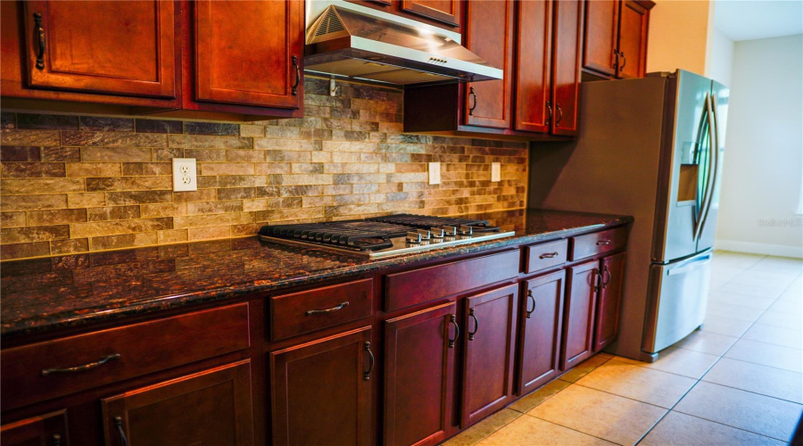Winter Garden, Florida 34787, 6 Bedroom Bedrooms, ,5 Bathroombathrooms,Residential,For Sale,Bradleigh,0,Mfro6421967