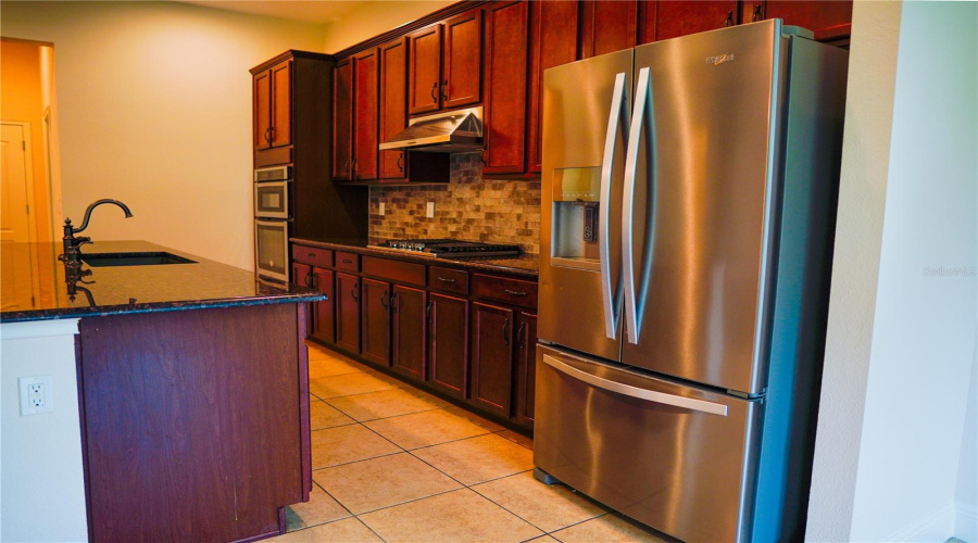 Winter Garden, Florida 34787, 6 Bedroom Bedrooms, ,5 Bathroombathrooms,Residential,For Sale,Bradleigh,0,Mfro6421967