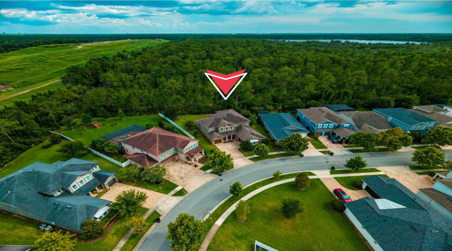 Winter Garden, Florida 34787, 6 Bedroom Bedrooms, ,5 Bathroombathrooms,Residential,For Sale,Bradleigh,0,Mfro6421967