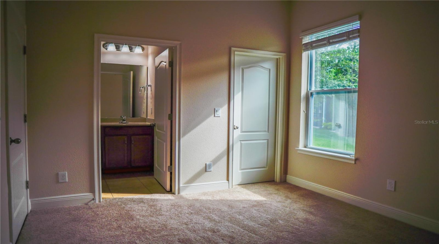 Winter Garden, Florida 34787, 6 Bedroom Bedrooms, ,5 Bathroombathrooms,Residential,For Sale,Bradleigh,0,Mfro6421967
