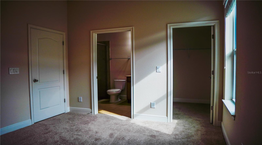 Winter Garden, Florida 34787, 6 Bedroom Bedrooms, ,5 Bathroombathrooms,Residential,For Sale,Bradleigh,0,Mfro6421967