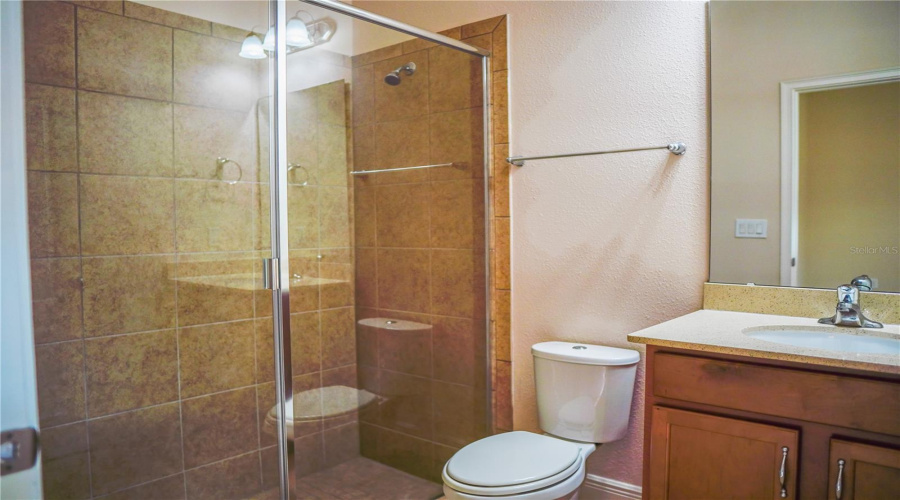 Winter Garden, Florida 34787, 6 Bedroom Bedrooms, ,5 Bathroombathrooms,Residential,For Sale,Bradleigh,0,Mfro6421967