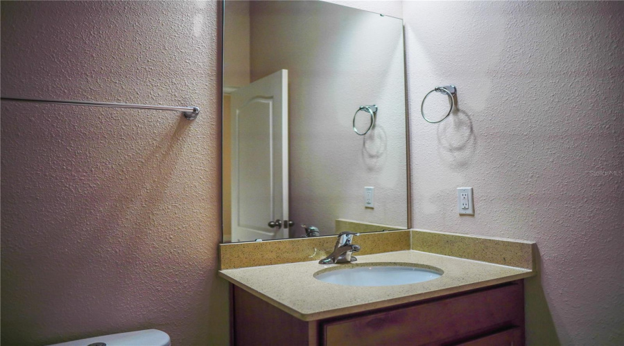 Winter Garden, Florida 34787, 6 Bedroom Bedrooms, ,5 Bathroombathrooms,Residential,For Sale,Bradleigh,0,Mfro6421967