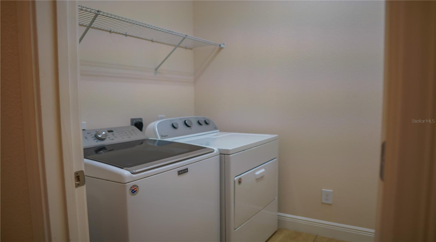 Winter Garden, Florida 34787, 6 Bedroom Bedrooms, ,5 Bathroombathrooms,Residential,For Sale,Bradleigh,0,Mfro6421967
