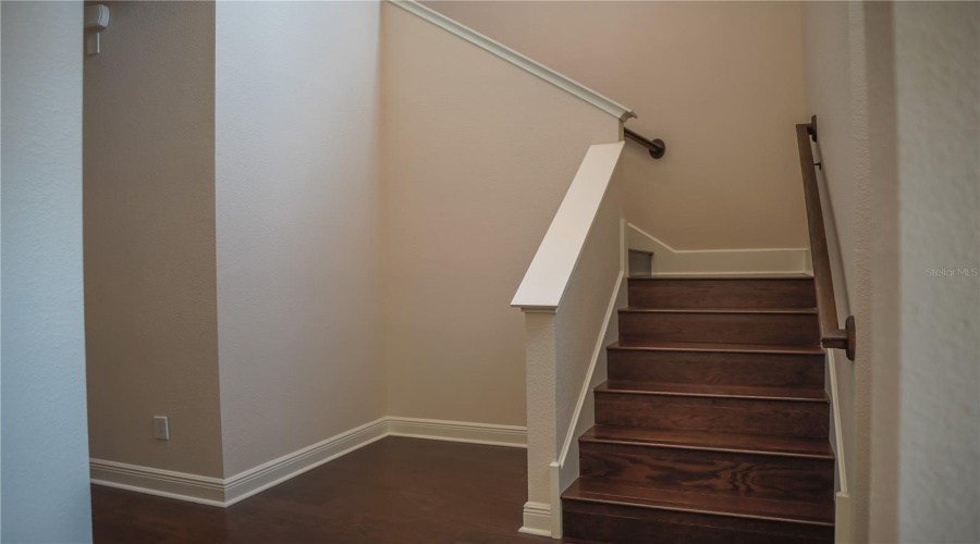 Winter Garden, Florida 34787, 6 Bedroom Bedrooms, ,5 Bathroombathrooms,Residential,For Sale,Bradleigh,0,Mfro6421967