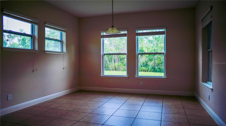 Winter Garden, Florida 34787, 6 Bedroom Bedrooms, ,5 Bathroombathrooms,Residential,For Sale,Bradleigh,0,Mfro6421967