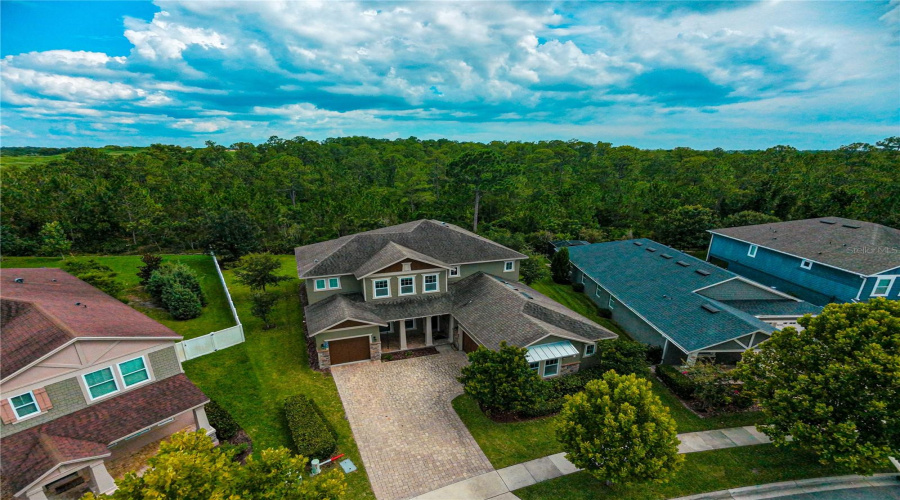 Winter Garden, Florida 34787, 6 Bedroom Bedrooms, ,5 Bathroombathrooms,Residential,For Sale,Bradleigh,0,Mfro6421967