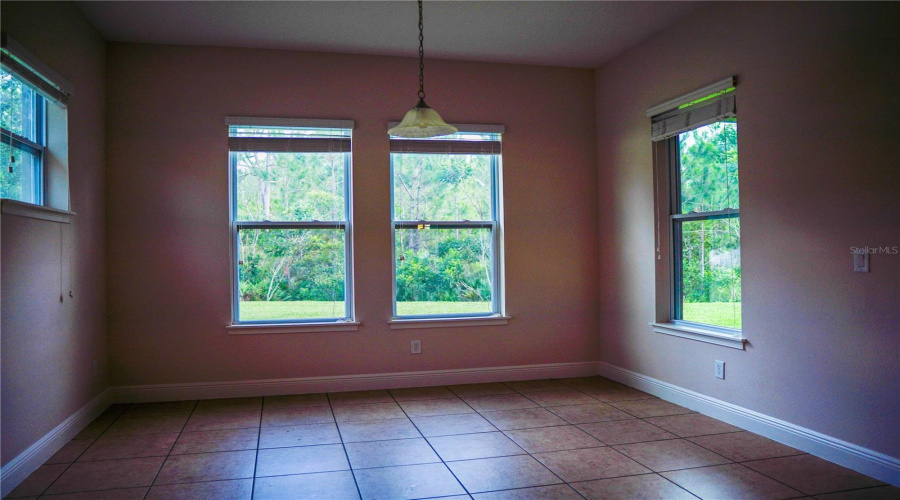 Winter Garden, Florida 34787, 6 Bedroom Bedrooms, ,5 Bathroombathrooms,Residential,For Sale,Bradleigh,0,Mfro6421967