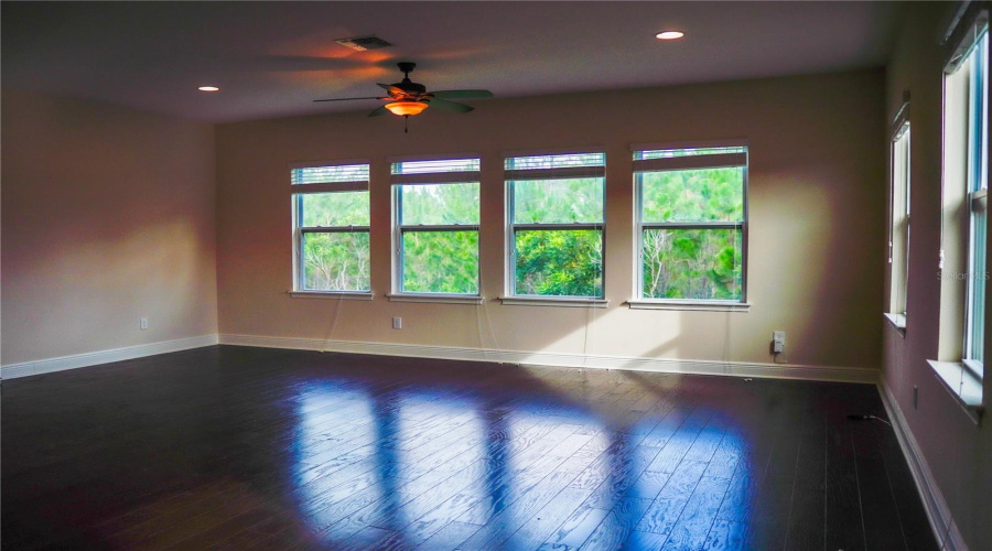 Winter Garden, Florida 34787, 6 Bedroom Bedrooms, ,5 Bathroombathrooms,Residential,For Sale,Bradleigh,0,Mfro6421967