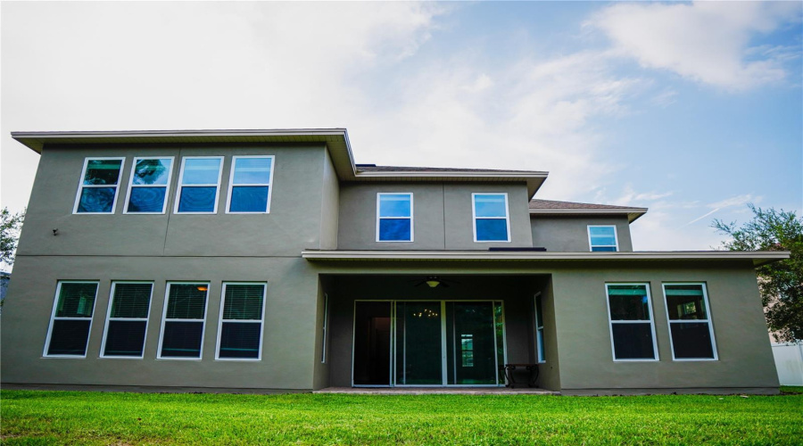 Winter Garden, Florida 34787, 6 Bedroom Bedrooms, ,5 Bathroombathrooms,Residential,For Sale,Bradleigh,0,Mfro6421967