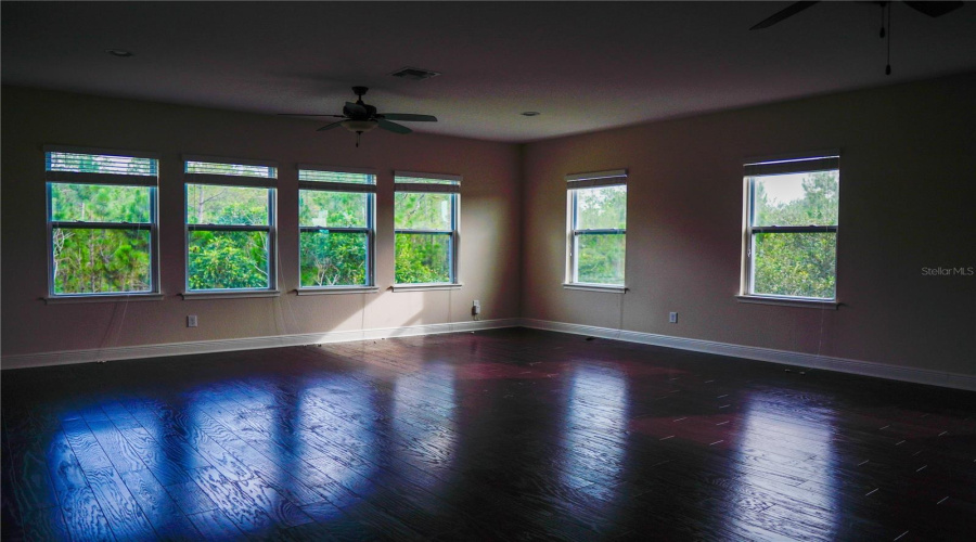 Winter Garden, Florida 34787, 6 Bedroom Bedrooms, ,5 Bathroombathrooms,Residential,For Sale,Bradleigh,0,Mfro6421967