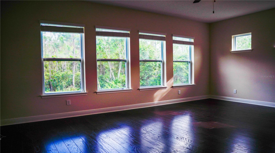 Winter Garden, Florida 34787, 6 Bedroom Bedrooms, ,5 Bathroombathrooms,Residential,For Sale,Bradleigh,0,Mfro6421967