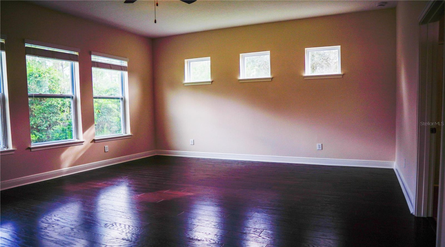 Winter Garden, Florida 34787, 6 Bedroom Bedrooms, ,5 Bathroombathrooms,Residential,For Sale,Bradleigh,0,Mfro6421967