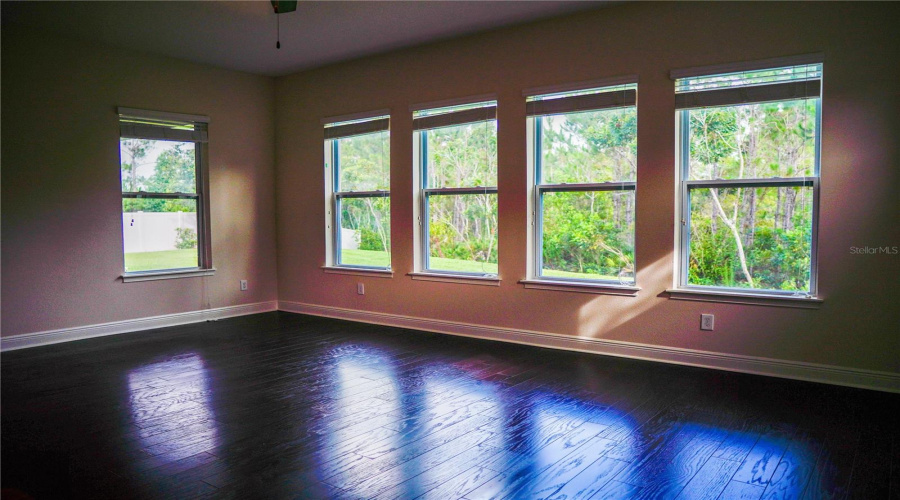 Winter Garden, Florida 34787, 6 Bedroom Bedrooms, ,5 Bathroombathrooms,Residential,For Sale,Bradleigh,0,Mfro6421967