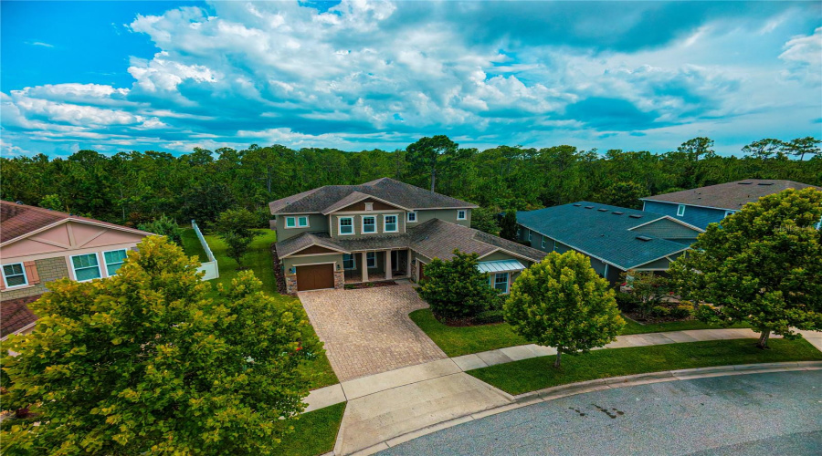 Winter Garden, Florida 34787, 6 Bedroom Bedrooms, ,5 Bathroombathrooms,Residential,For Sale,Bradleigh,0,Mfro6421967