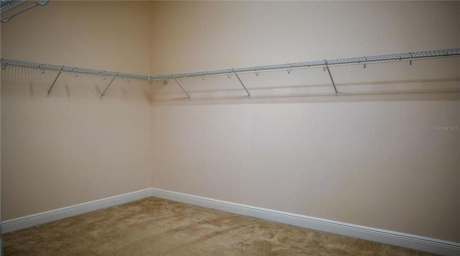 Winter Garden, Florida 34787, 6 Bedroom Bedrooms, ,5 Bathroombathrooms,Residential,For Sale,Bradleigh,0,Mfro6421967