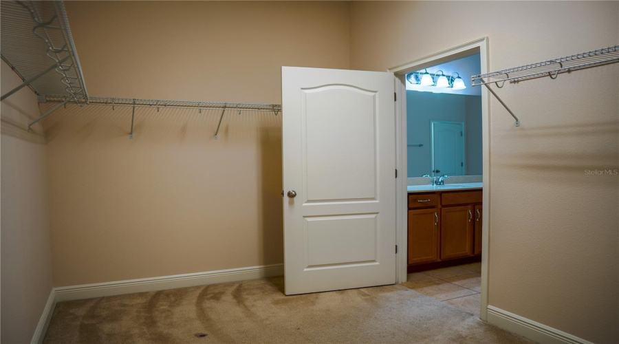 Winter Garden, Florida 34787, 6 Bedroom Bedrooms, ,5 Bathroombathrooms,Residential,For Sale,Bradleigh,0,Mfro6421967