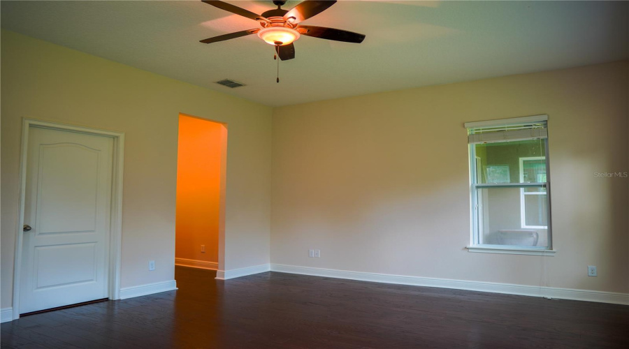 Winter Garden, Florida 34787, 6 Bedroom Bedrooms, ,5 Bathroombathrooms,Residential,For Sale,Bradleigh,0,Mfro6421967