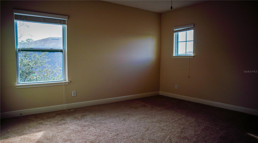 Winter Garden, Florida 34787, 6 Bedroom Bedrooms, ,5 Bathroombathrooms,Residential,For Sale,Bradleigh,0,Mfro6421967