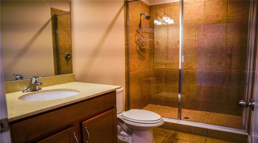 Winter Garden, Florida 34787, 6 Bedroom Bedrooms, ,5 Bathroombathrooms,Residential,For Sale,Bradleigh,0,Mfro6421967
