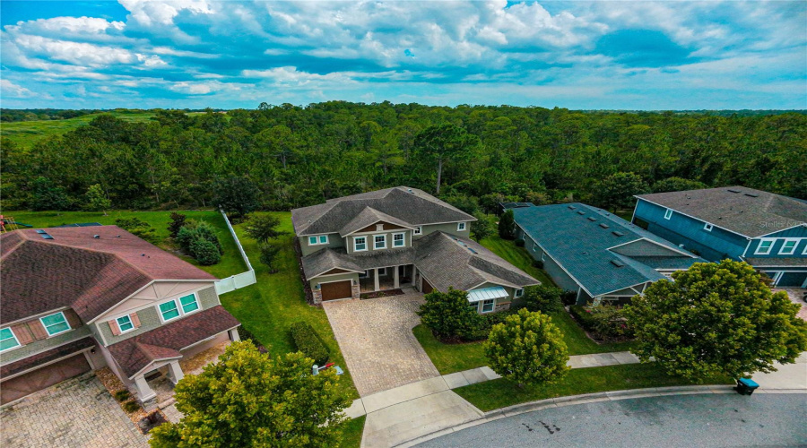 Winter Garden, Florida 34787, 6 Bedroom Bedrooms, ,5 Bathroombathrooms,Residential,For Sale,Bradleigh,0,Mfro6421967