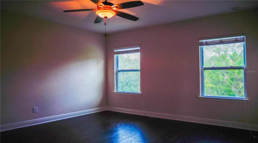 Winter Garden, Florida 34787, 6 Bedroom Bedrooms, ,5 Bathroombathrooms,Residential,For Sale,Bradleigh,0,Mfro6421967