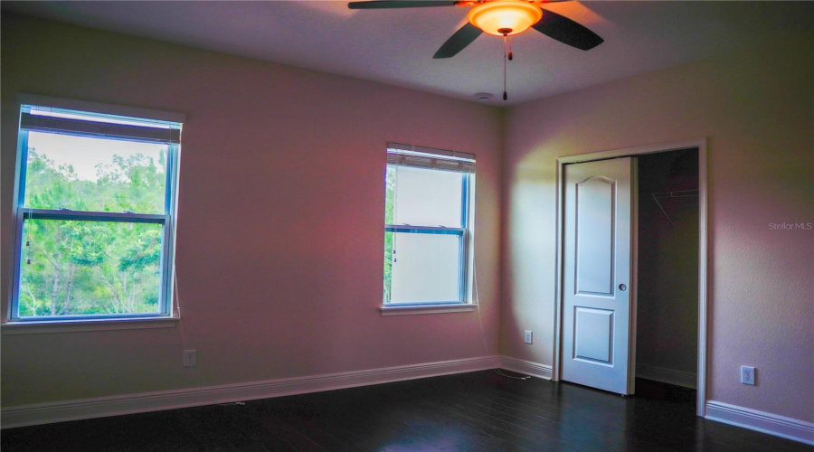 Winter Garden, Florida 34787, 6 Bedroom Bedrooms, ,5 Bathroombathrooms,Residential,For Sale,Bradleigh,0,Mfro6421967