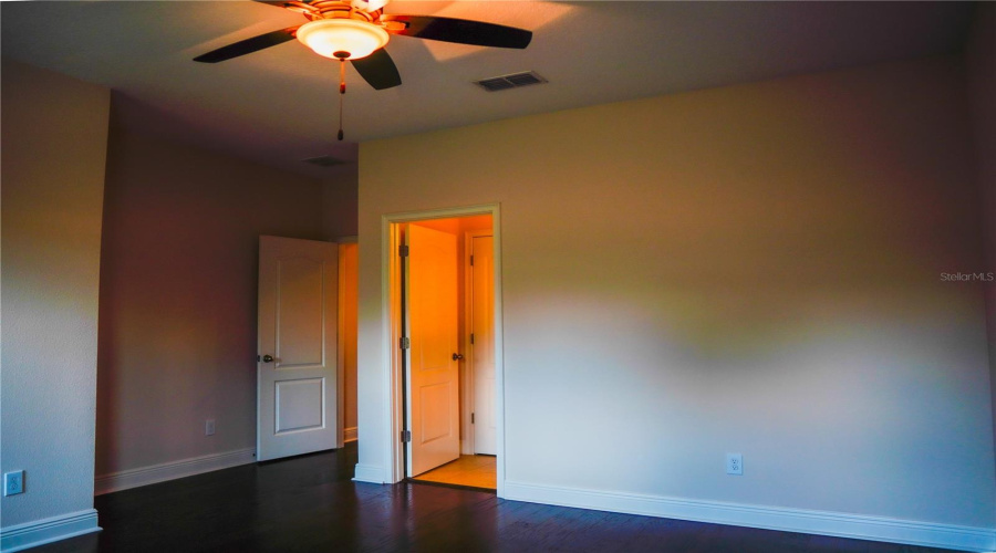 Winter Garden, Florida 34787, 6 Bedroom Bedrooms, ,5 Bathroombathrooms,Residential,For Sale,Bradleigh,0,Mfro6421967