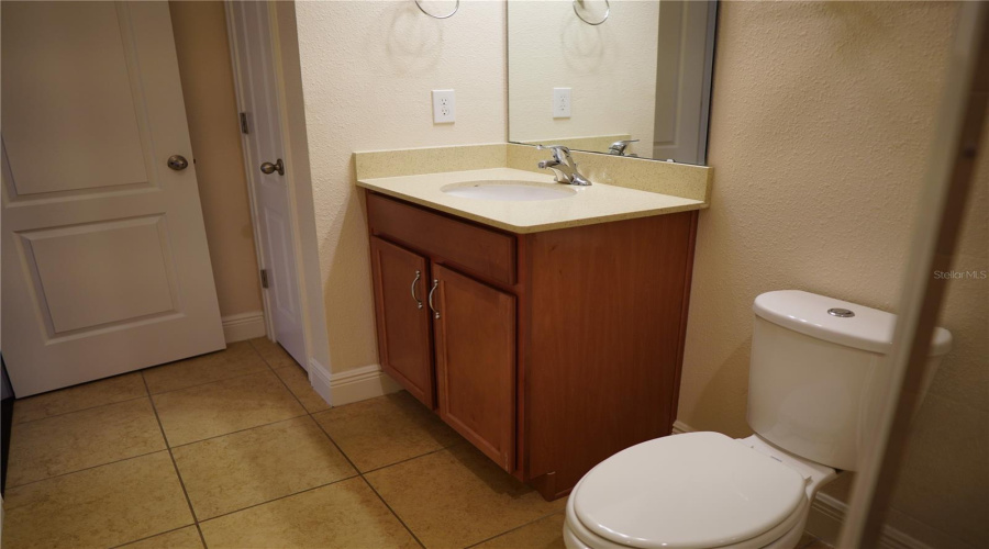 Winter Garden, Florida 34787, 6 Bedroom Bedrooms, ,5 Bathroombathrooms,Residential,For Sale,Bradleigh,0,Mfro6421967