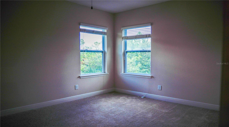 Winter Garden, Florida 34787, 6 Bedroom Bedrooms, ,5 Bathroombathrooms,Residential,For Sale,Bradleigh,0,Mfro6421967