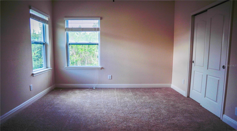 Winter Garden, Florida 34787, 6 Bedroom Bedrooms, ,5 Bathroombathrooms,Residential,For Sale,Bradleigh,0,Mfro6421967