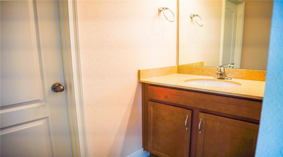 Winter Garden, Florida 34787, 6 Bedroom Bedrooms, ,5 Bathroombathrooms,Residential,For Sale,Bradleigh,0,Mfro6421967